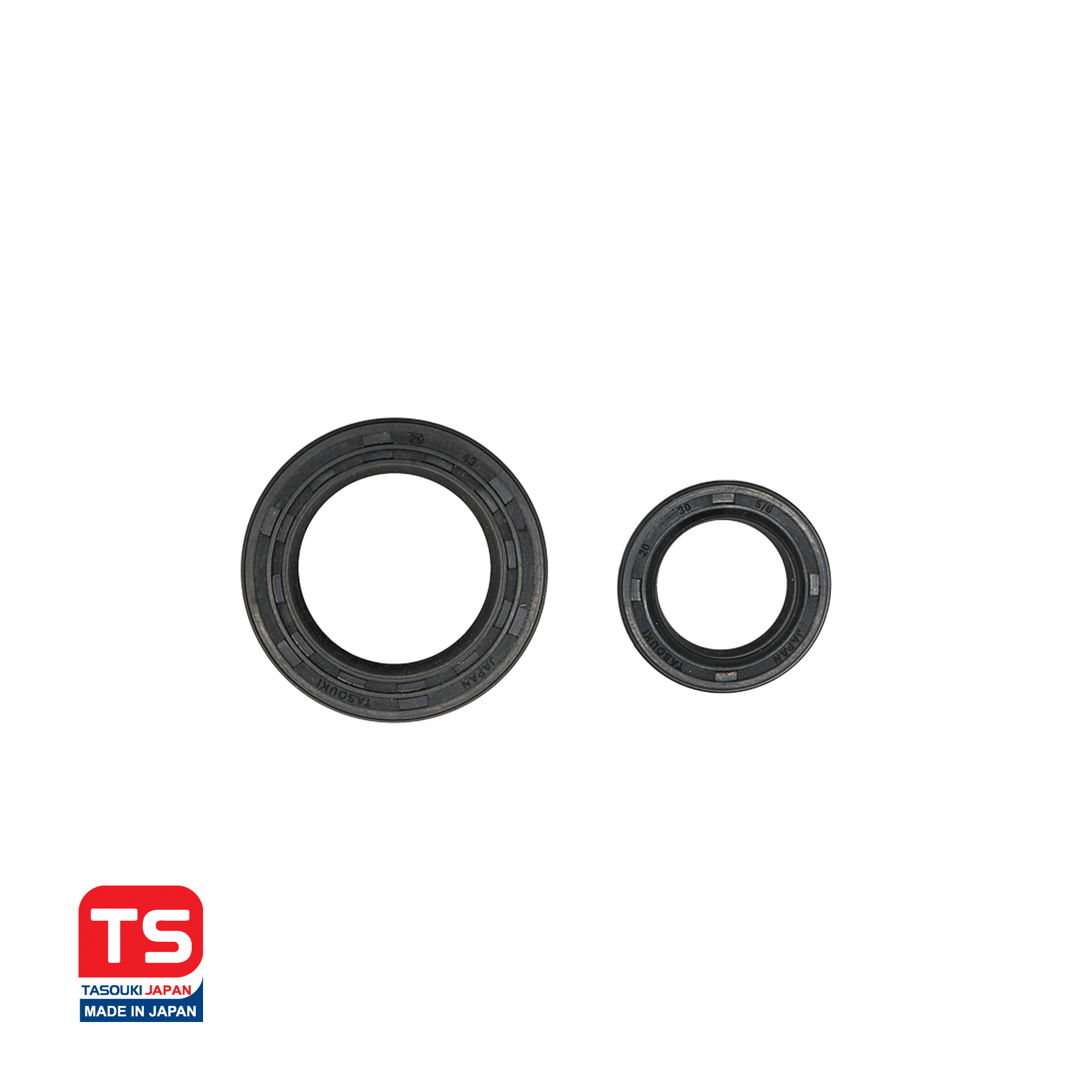 کاسه‌نمد چیست و چرا برای خودرو حیاتی است؟